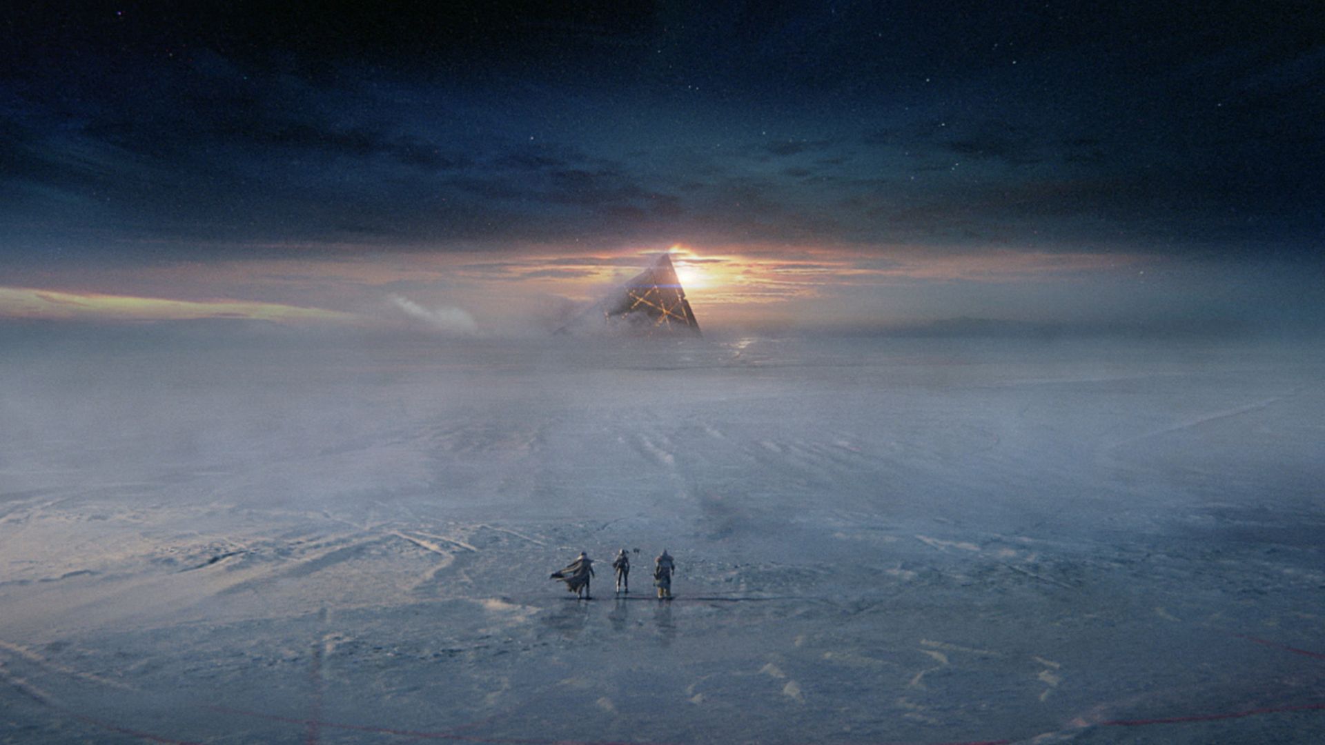 destiny-2-beyond-light-trailer-teases-what-lies-beneath-europa-s-ice