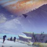 Destiny 2: Season of Arrivals Guide – How to Farm Twisted Energy and Obtain the Forerunner Title