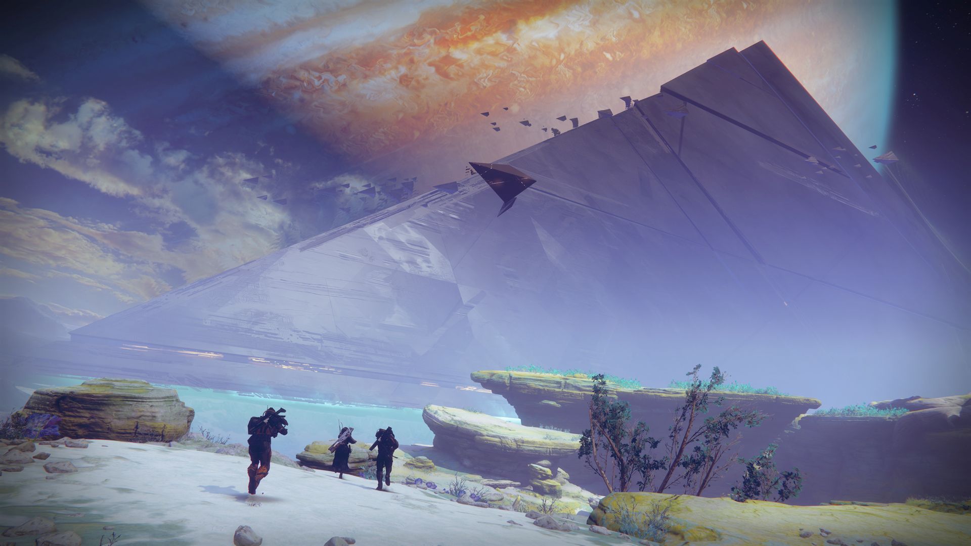 destiny-2-the-witch-queen-lightfall-expansions-confirmed-for-2021-2022