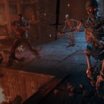 Dying Light – Hellraid DLC Out on July 23rd, New Trailer Revealed