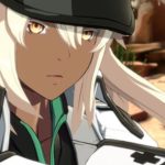 Guilty Gear Strive May Receive Another Beta Before Launch
