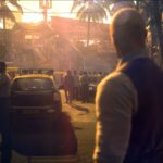 Hitman 2, GreedFall, And Dead Cells Are August’s PS Now Inclusions