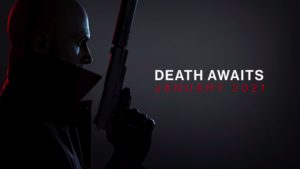 Hitman 3 Dev Diary Talks About Bringing the Game to Life in VR