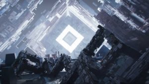 Hyper Scape News Teased for July 2nd