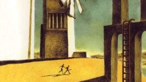 15 Amazing Single-Player Games You Probably Missed