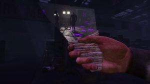 In Sound Mind Announced – Psychological Horror Coming to PS5, Xbox Series and PC