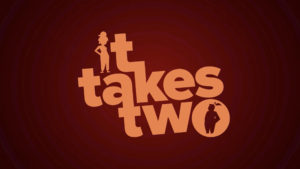 It Takes Two Arrives on March 26th 2021, Gameplay Trailer Revealed