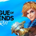 League of Legends: Wild Rift – Streamlined Gameplay Revealed in New Dev Diary