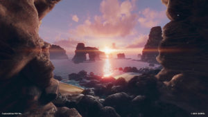 Marvel’s Iron Man VR Video Details Suit Upgrades, Customization, and More