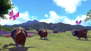 New Pokemon Snap Gets Final 5-Minute Trailer Before Launch