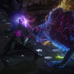 Path of Exile – Next League Targeting Early to Mid-April for Release
