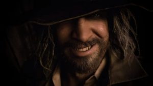 15 Insane Boss Transformations in Video Games