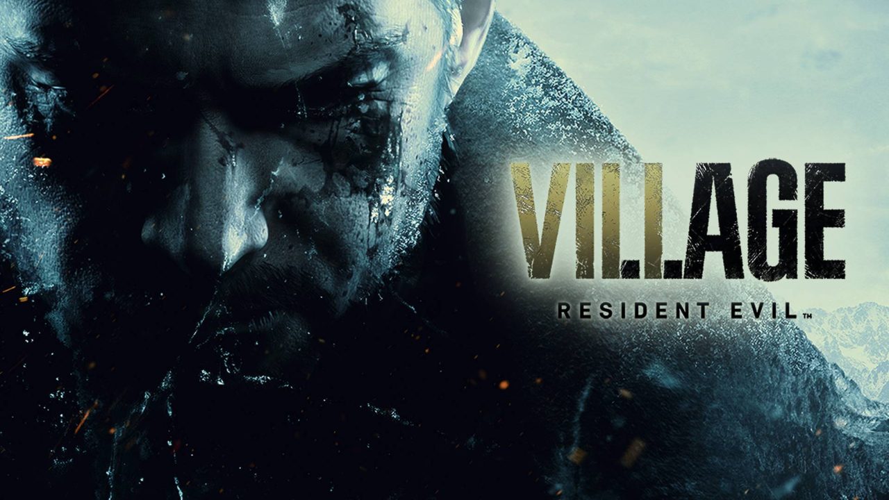 Resident-Evil-Village-Chris-Punished-1280x720.jpg