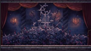 Rogue Legacy 2 Coming to Early Access on July 23rd