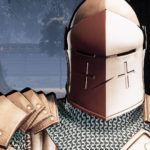 Samurai Shodown – For Honor’s Warden is Next DLC Character