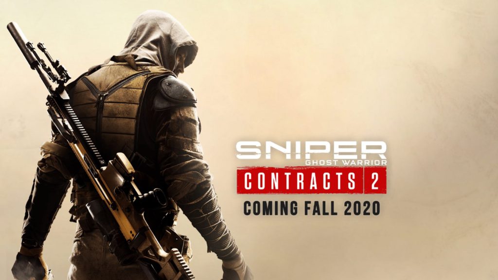 sniper ghost warrior contracts 2 secret achievements