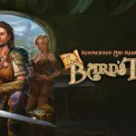 The Bard’s Tale ARPG: Remastered and Resnarkled Out on June 18th for Xbox One, Switch