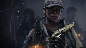 The Division 2 Year 5 Confirmed, Mobile Game Announcement Coming in July