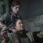 The Last of Us Part 2 Quality of Facial Expressions is “Going to Get Even Higher” – Developer