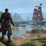 Assassin’s Creed Rogue Retrospective – 6 Years Later