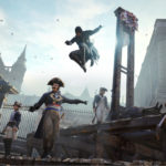 How Well Does Assassin’s Creed Unity Hold Up in 2024?