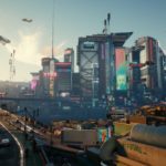 Cyberpunk 2077 – CD Projekt RED “Fully Committed” to IP Beyond Phantom Liberty Expansion