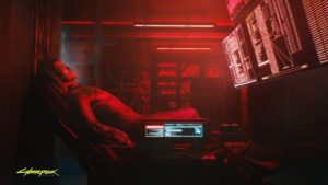 Microsoft Ends Expanded Refund Policy For Cyberpunk 2077 On Xbox, Reverts To Standard Procedures