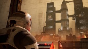 Deliver Us the Moon on PS5 and Xbox Series X/S – 11 Details You Need To Know