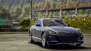 Drift21 Interview – Mechanics, Early Access, Upcoming Content, and More