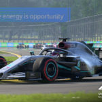 F1 2020 Wiki – Everything You Need To Know About The Game