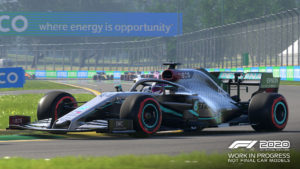 F1 2020 Wiki – Everything You Need To Know About The Game