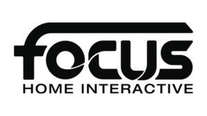 Focus Home Interactive Acquires The Surge Studio Deck13