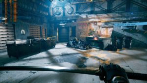 Ghostrunner – 15 Features You Need To Know