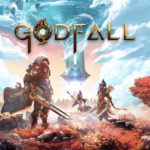 Godfall Coming to PS4 on August 10th, Fire and Darkness Expansion and Lightbringer Update Revealed