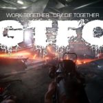 GTFO Review – The Art of Strenuous Co-op
