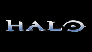 Halo: Combat Evolved Remake is Being Co-Developed by a Virtuos Studio – Rumour