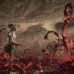 Horizon Forbidden West: Burning Shores DLC Announcement Coming Soon, Launches in April – Rumour
