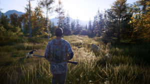 Hunting Simulator 2 Review – Off Target