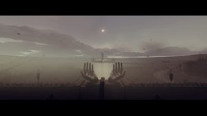 Jett: The Far Shore Announced For PS4, PS5, And PC For Holiday 2020