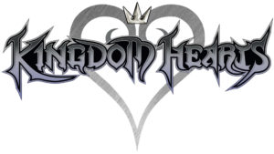 Kingdom Hearts Has Two More Unannounced Games in the Works