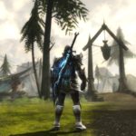 Kingdoms of Amalur: Re-Reckoning Doesn’t Look Very Remastered in New Trailer