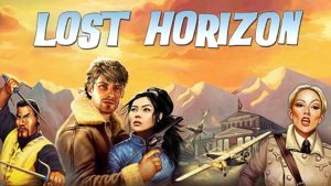 Top Adventure Games You May Have Missed