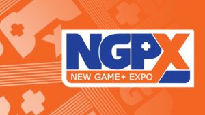 New Game Plus Expo Promises “Exciting” Announcements, Surprises, and More