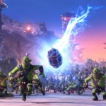 Orcs Must Die! 3 is Out Now for PC, PS4, and Xbox One