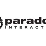 Paradox Interactive Signs Collective Bargaining Agreement With Swedish Unions