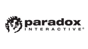 Paradox Interactive Signs Collective Bargaining Agreement With Swedish Unions