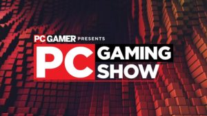 PC Gaming Show Will Feature Over 50 Games, Including Mafia Remake, Torchlight 3, and Surprise Announcements