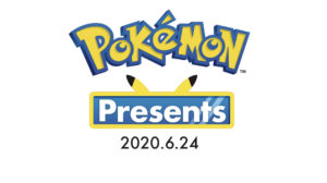 Another Pokemon Presents Broadcast Confirmed for Next Week, “Big Project” To Be Announced