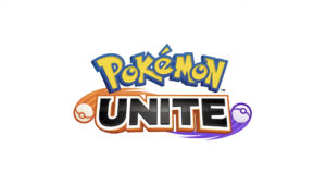 Pokemon Unite Launches for Switch in July, Mobile in September