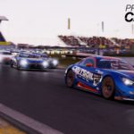 Project CARS 3 Official PC Requirements Revealed